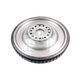 VOLANT MOTEUR